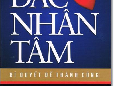 Thầy Thế Anh - Luyện thi Toán & Giáo dục