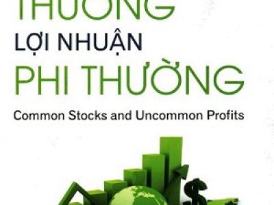 Thầy Thế Anh - Luyện thi Toán & Giáo dục
