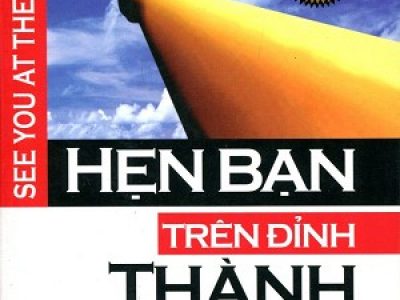 Thầy Thế Anh - Luyện thi Toán & Giáo dục