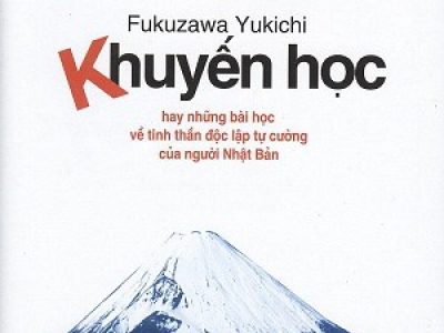 Thầy Thế Anh - Luyện thi Toán & Giáo dục