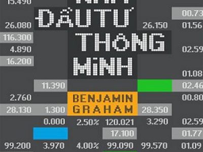 Thầy Thế Anh - Luyện thi Toán & Giáo dục