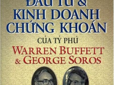 Thầy Thế Anh - Luyện thi Toán & Giáo dục