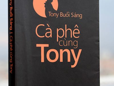 Thầy Thế Anh - Luyện thi Toán & Giáo dục