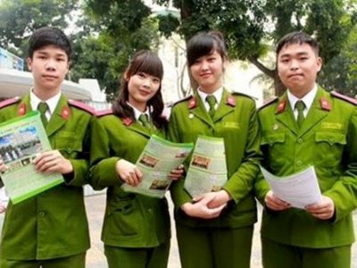 Thầy Thế Anh - Luyện thi Toán & Giáo dục