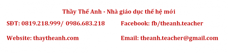 Chứng minh bằng Nguyên lý cực tiểu – Thuật toán tham lam (Greedy ...