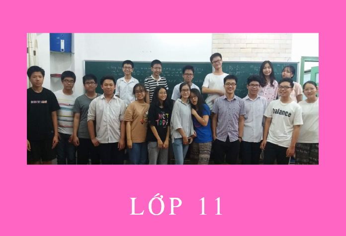 LOP-11-ONLNINE-THAY-THEANH-1.png
