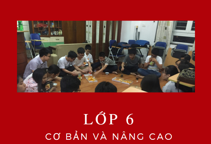 lop-6-online-1.png