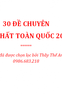 30-de-chuyen-34xiqjltihbzel3nseyc5c.png