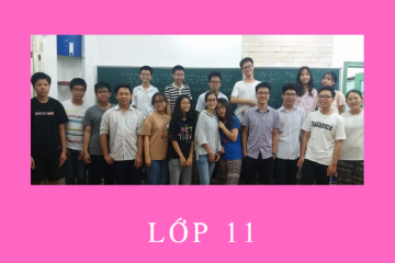 LOP-11-ONLNINE-THAY-THEANH-1-3abnmap96poub8fqzwt2ww.png