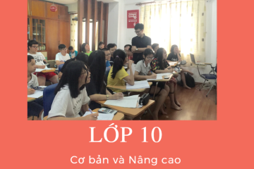 TOAN-10-ONLINE-THAYTHEANH-3ablm0r87w5c6n6atoazuo.png