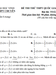 TOAN-CHUYEN-VINH-1-2017-34xiqjcrpwr6l9z455po8w.png