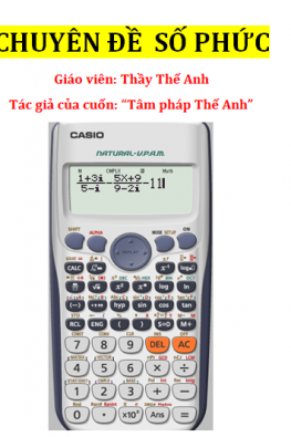 chuyen-de-so-phuc-34xiqsni3jpji2ufis9jpc.png