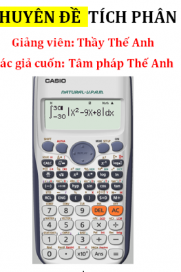 ebook-tich-phan-34xiqsni3jpji2ufis9jpc.png