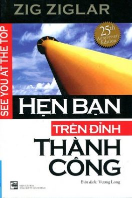 hen-ban-tren-dinh-thanh-cong-34xiqjcrtw9luhlx0ol0xs.jpg