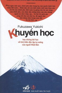 khuyen-hoc-34xiqilms52h674ophh3b4.jpg