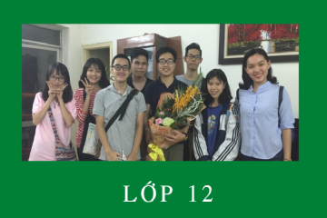 lop-12-onlnine-1-3abnmusztiyyyzv8midzpc.png
