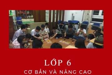 lop-6-online-1-3abniflvotndtj4nlz588w.png