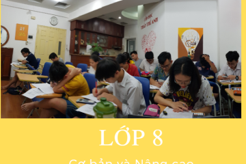 lop-8-online-3abngx79c4uugix5tw3bb4.png
