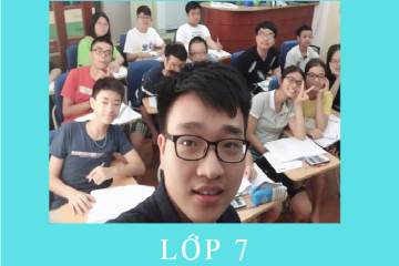 lớp-7-online-2-3abnnk26yc3tkqwh1mjsao.png