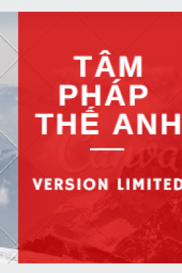tam-phap-the-anh-34xiqsni3jpji2ufis9jpc.png